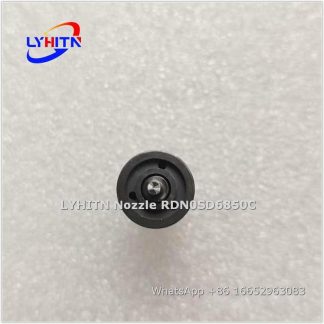 oem quality diesel injector nozzle rdn0sd6850c - lyhitn auto parts