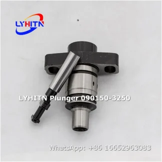 plunger element 090150-3250 for injection pump，bulk supply - lyhitn auto parts