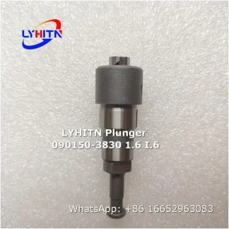 plunger element 090150-3830 1.6 i.6 for injection pump，bulk supply - lyhitn auto parts