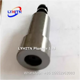 plunger element 108 for injection pump,bulk supply - lyhitn auto parts