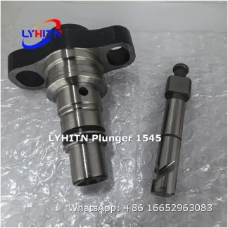 plunger element 1545 for injection pump，bulk supply - lyhitn auto parts