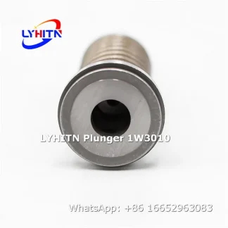plunger element 1w3010 for injection pump，bulk supply - lyhitn auto parts