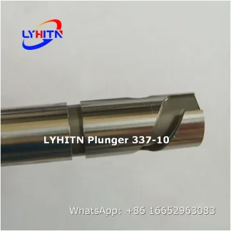 plunger element 337-10 for injection pump，bulk supply - lyhitn auto parts