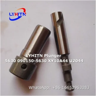 plunger element 5630 090150-5630 xy10a44 u2044 for injection pump，bulk supply - lyhitn auto parts