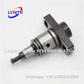 plunger element 5732 090150-5732 for injection pump,bulk supply - lyhitn auto parts