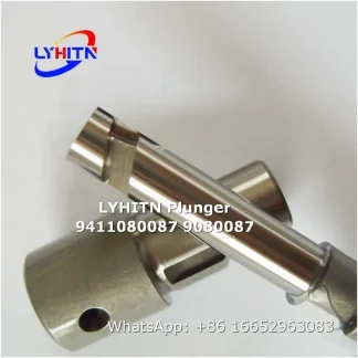 plunger element 9411080087 9080087 for injection pump,bulk supply - lyhitn auto parts
