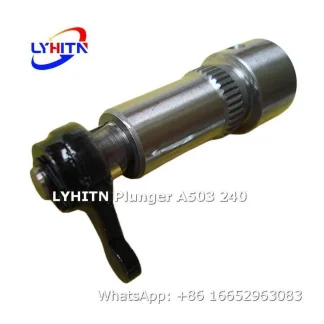 plunger element a503 240 for injection pump,bulk supply - lyhitn auto parts