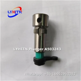 plunger element a503243 for injection pump，bulk supply - lyhitn auto parts