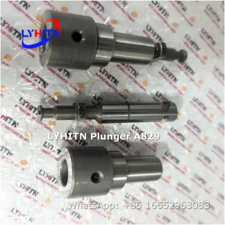 plunger element a829 for injection pump,bulk supply - lyhitn auto parts