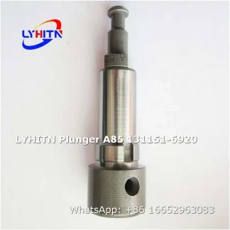 plunger element a85 131151-6920 for injection pump，bulk supply - lyhitn auto parts
