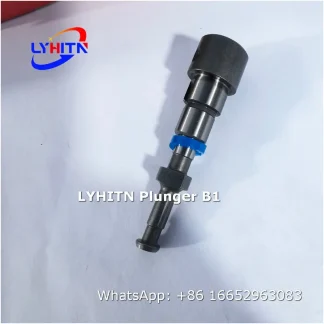 plunger element b1 for injection pump，bulk supply - lyhitn auto parts