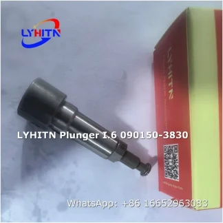 plunger element i.6 090150-3830 for injection pump，bulk supply - lyhitn auto parts