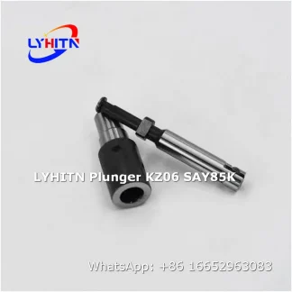 plunger element kz06 say85k for injection pump,bulk supply - lyhitn auto parts