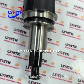 plunger element pt41 for injection pump，bulk supply - lyhitn auto parts