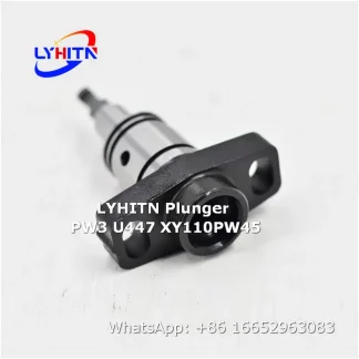 plunger element pw3 u447 xy110pw45 for injection pump，bulk supply - lyhitn auto parts