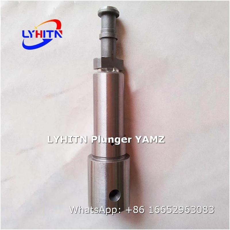 plunger element yamz for injection pump,bulk supply - lyhitn auto parts