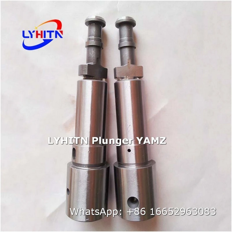 plunger element yamz for injection pump,bulk supply - lyhitn auto parts