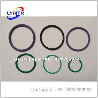 0414702044 repair kits for diesel system - lyhitn auto parts
