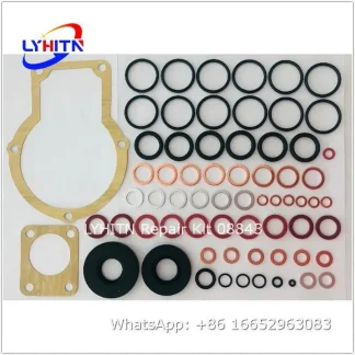 08843 repair kits for diesel system - lyhitn auto parts