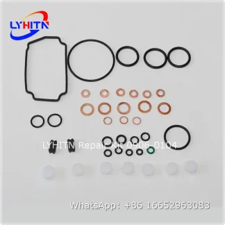 0906-0104 repair kits for diesel system - lyhitn auto parts