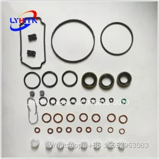 096010-0020 repair kits for diesel system - lyhitn auto parts