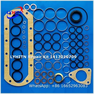 1417010709 repair kits for diesel system - lyhitn auto parts