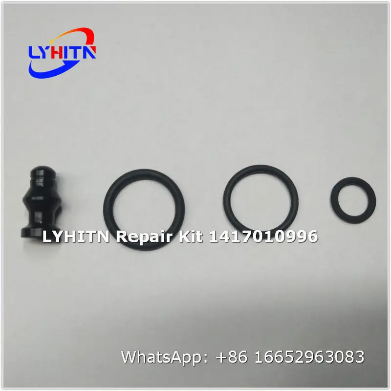 1417010996 repair kits for diesel system - lyhitn auto parts