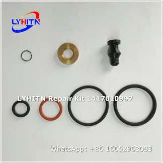 1417010997 repair kits for diesel system - lyhitn auto parts