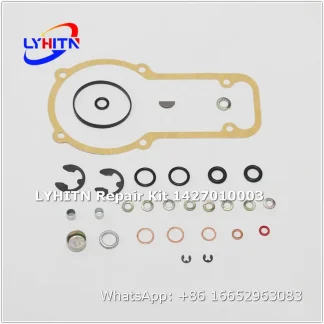 1427010003 repair kits for diesel system - lyhitn auto parts