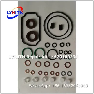 1467010059s repair kits for diesel system - lyhitn auto parts