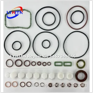 1467045046 repair kits for diesel system - lyhitn auto parts