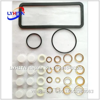 190440-0320 repair kits for diesel system - lyhitn auto parts