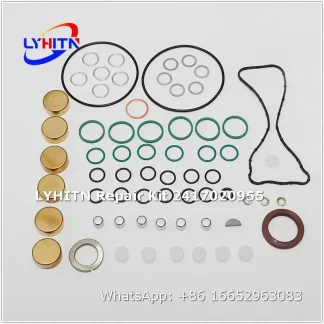2417020955 repair kits for diesel system - lyhitn auto parts