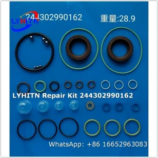 244302990162 repair kits for diesel system - lyhitn auto parts