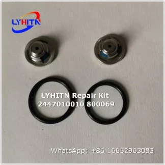 2447010010 800069 repair kits for diesel system - lyhitn auto parts