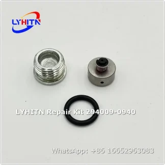 294009-0940 repair kits for diesel system - lyhitn auto parts