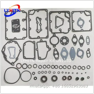 6n1133 repair kits for diesel system - lyhitn auto parts