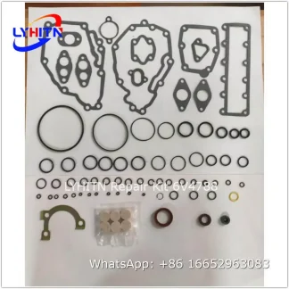 6v4788 repair kits for diesel system - lyhitn auto parts