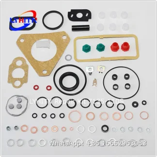 7135-110s repair kits for diesel system - lyhitn auto parts