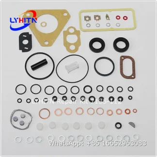 7135-112 repair kits for diesel system - lyhitn auto parts