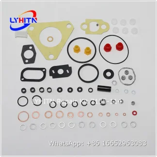 7135-114 repair kits for diesel system - lyhitn auto parts