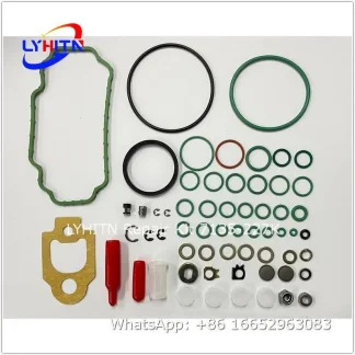 7135-227k repair kits for diesel system - lyhitn auto parts