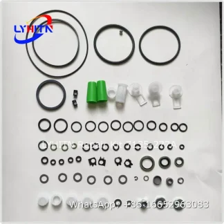 7135-277a repair kits for diesel system - lyhitn auto parts