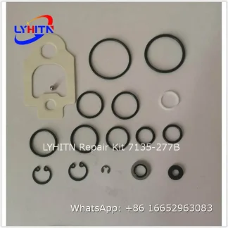 7135-277b repair kits for diesel system - lyhitn auto parts