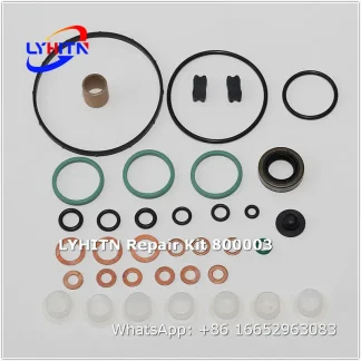 800003 repair kits for diesel system - lyhitn auto parts