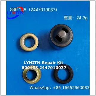 800138 2447010037 repair kits for diesel system - lyhitn auto parts