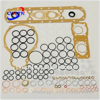 800635 repair kits for diesel system - lyhitn auto parts