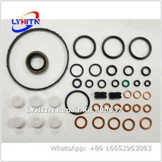 800637 repair kits for diesel system - lyhitn auto parts