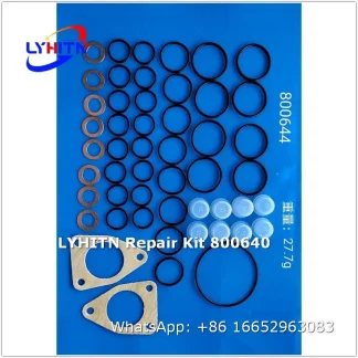 800644 repair kits for diesel system - lyhitn auto parts