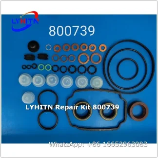 800739 repair kits for diesel system - lyhitn auto parts